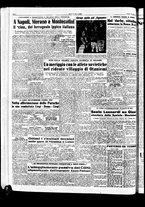 giornale/TO00208277/1952/Agosto/101