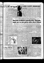 giornale/TO00208277/1952/Agosto/102