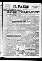 giornale/TO00208277/1952/Agosto/104