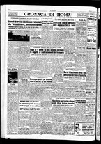 giornale/TO00208277/1952/Agosto/105