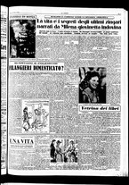 giornale/TO00208277/1952/Agosto/106