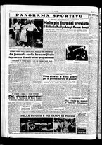 giornale/TO00208277/1952/Agosto/107