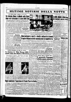 giornale/TO00208277/1952/Agosto/109