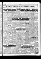 giornale/TO00208277/1952/Agosto/11