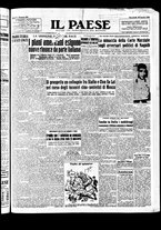 giornale/TO00208277/1952/Agosto/110