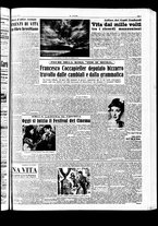 giornale/TO00208277/1952/Agosto/112