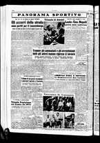 giornale/TO00208277/1952/Agosto/114