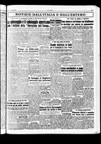 giornale/TO00208277/1952/Agosto/115