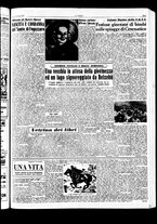 giornale/TO00208277/1952/Agosto/119