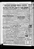 giornale/TO00208277/1952/Agosto/12