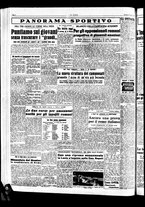 giornale/TO00208277/1952/Agosto/120