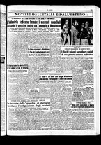 giornale/TO00208277/1952/Agosto/121