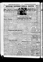 giornale/TO00208277/1952/Agosto/122