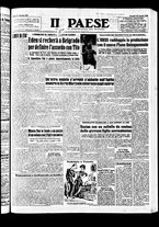 giornale/TO00208277/1952/Agosto/123