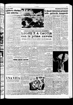 giornale/TO00208277/1952/Agosto/125