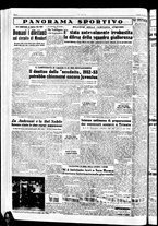 giornale/TO00208277/1952/Agosto/126