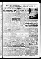 giornale/TO00208277/1952/Agosto/127