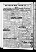 giornale/TO00208277/1952/Agosto/128