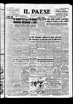 giornale/TO00208277/1952/Agosto/129