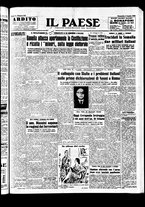 giornale/TO00208277/1952/Agosto/13