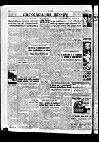 giornale/TO00208277/1952/Agosto/130