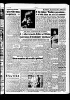 giornale/TO00208277/1952/Agosto/131