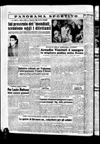 giornale/TO00208277/1952/Agosto/132