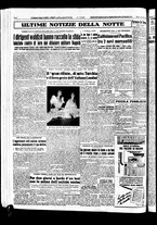 giornale/TO00208277/1952/Agosto/134