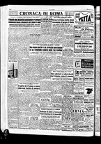 giornale/TO00208277/1952/Agosto/136