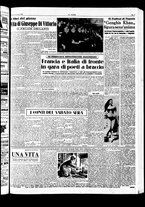 giornale/TO00208277/1952/Agosto/137