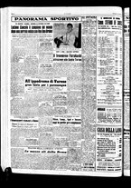 giornale/TO00208277/1952/Agosto/138