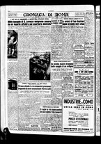 giornale/TO00208277/1952/Agosto/14