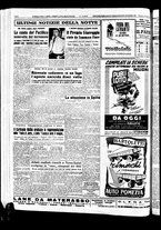 giornale/TO00208277/1952/Agosto/140