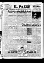 giornale/TO00208277/1952/Agosto/141