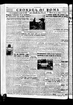 giornale/TO00208277/1952/Agosto/142