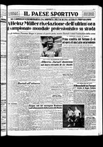 giornale/TO00208277/1952/Agosto/143