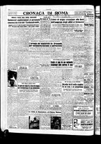 giornale/TO00208277/1952/Agosto/148