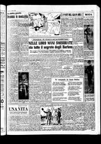 giornale/TO00208277/1952/Agosto/15