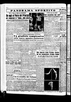 giornale/TO00208277/1952/Agosto/150