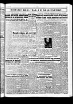 giornale/TO00208277/1952/Agosto/151