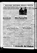 giornale/TO00208277/1952/Agosto/152