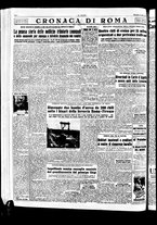 giornale/TO00208277/1952/Agosto/154