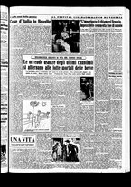 giornale/TO00208277/1952/Agosto/155