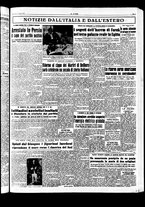 giornale/TO00208277/1952/Agosto/157