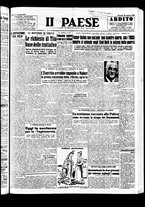 giornale/TO00208277/1952/Agosto/159