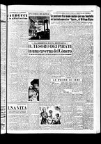 giornale/TO00208277/1952/Agosto/161