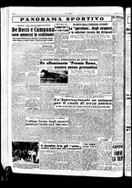 giornale/TO00208277/1952/Agosto/162