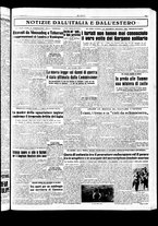 giornale/TO00208277/1952/Agosto/163