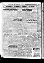 giornale/TO00208277/1952/Agosto/164