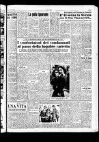 giornale/TO00208277/1952/Agosto/167